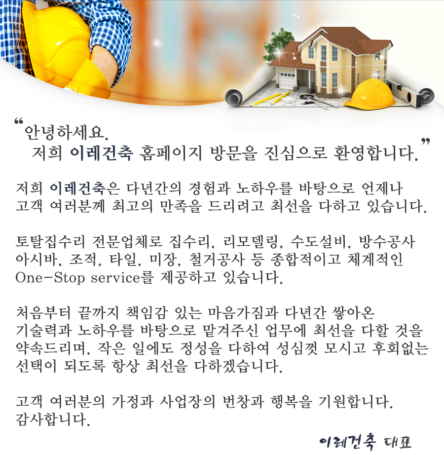0f2ccadc22eb13d95da1c148d2bc6bf3_1707886